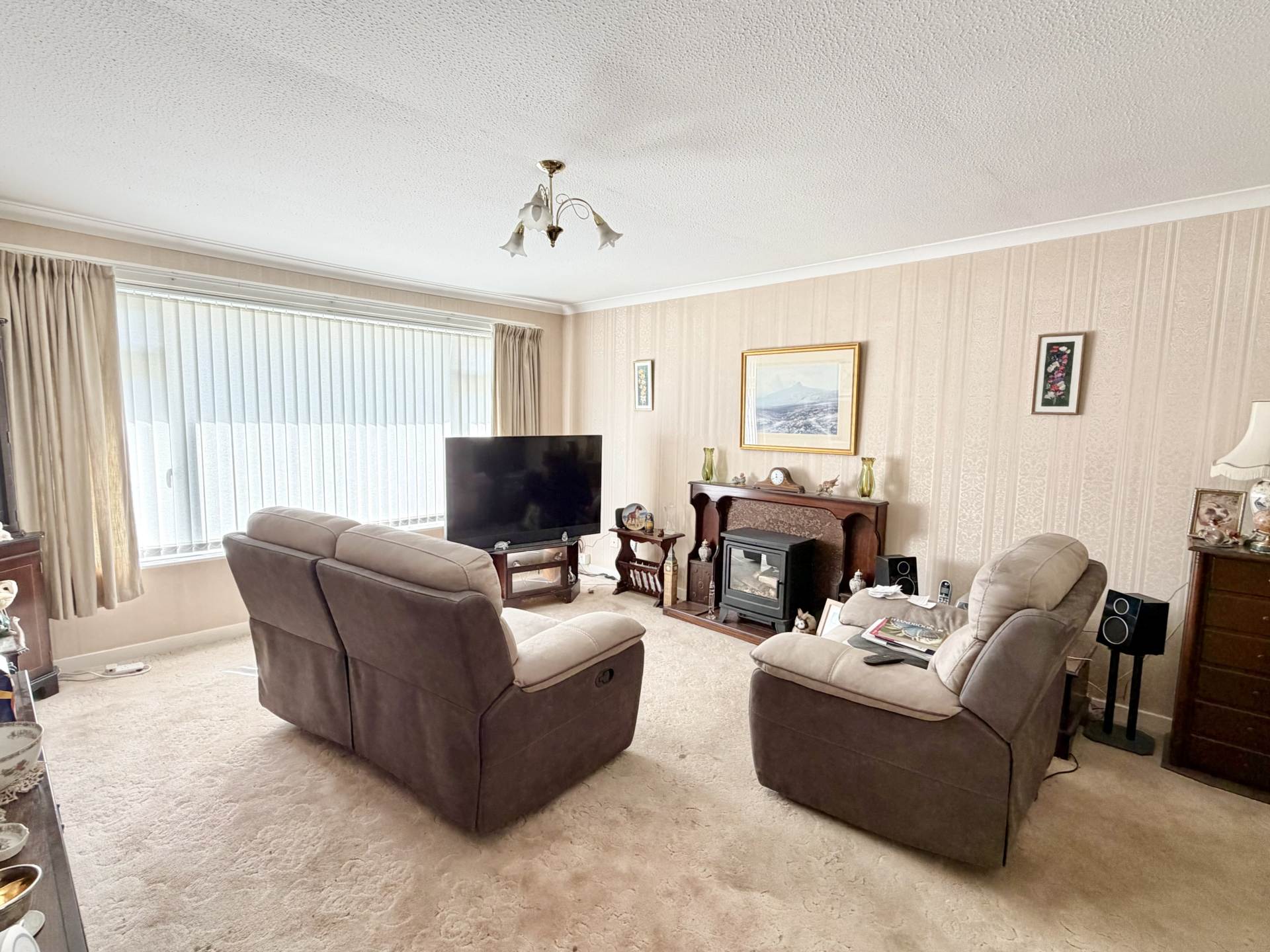 Jarvis Close, Exmouth, Image 3