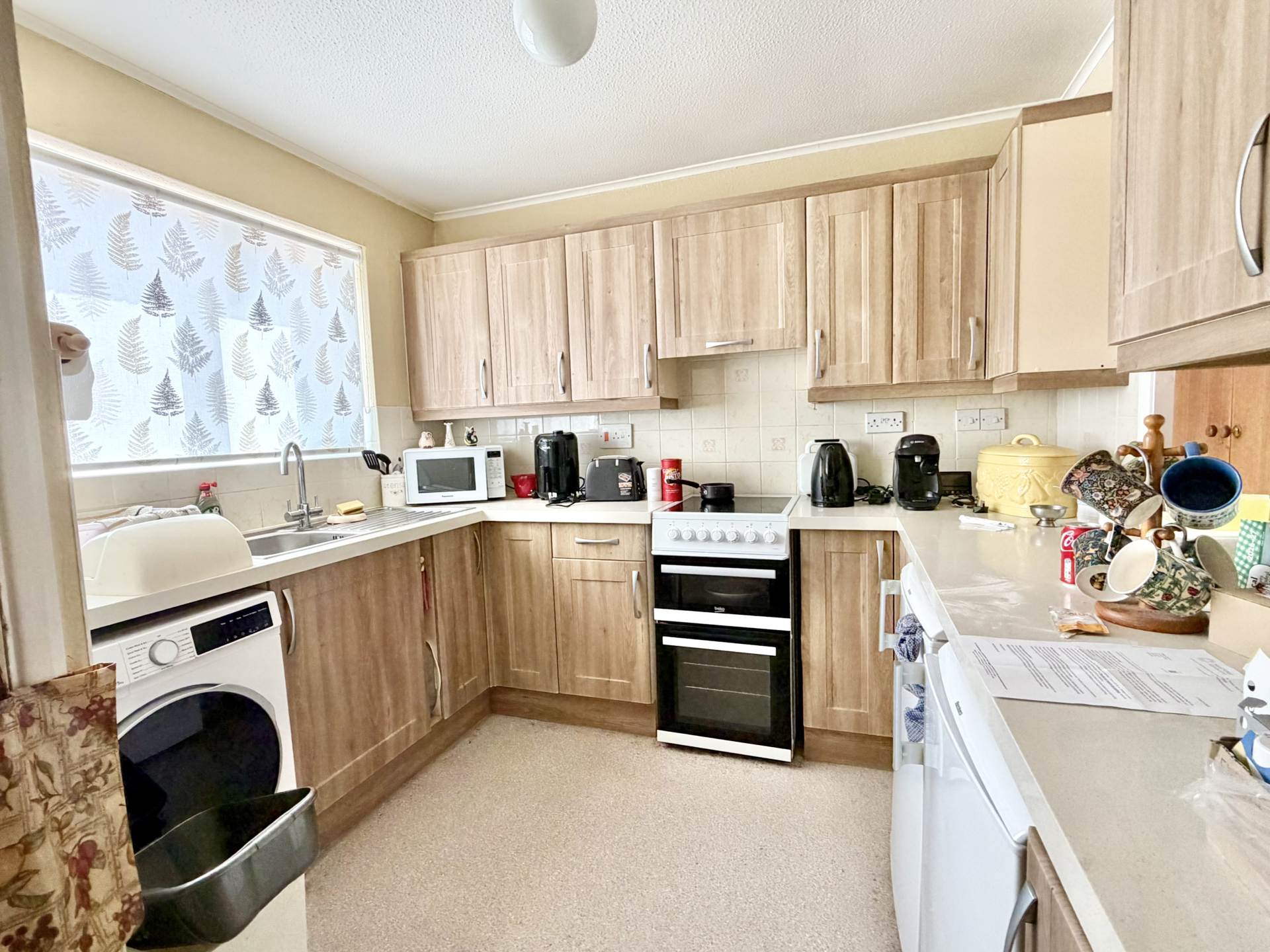 Jarvis Close, Exmouth, Image 4