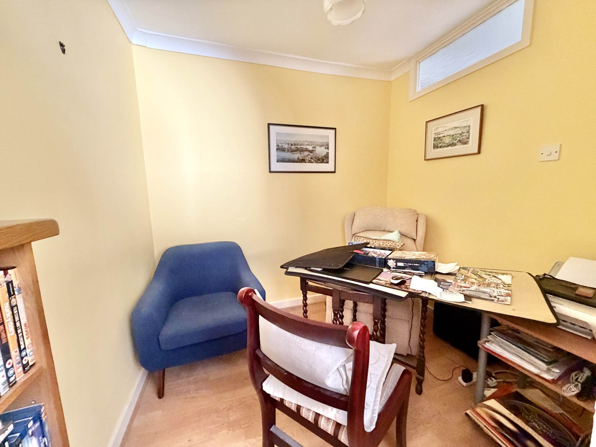 Jarvis Close, Exmouth, Image 5