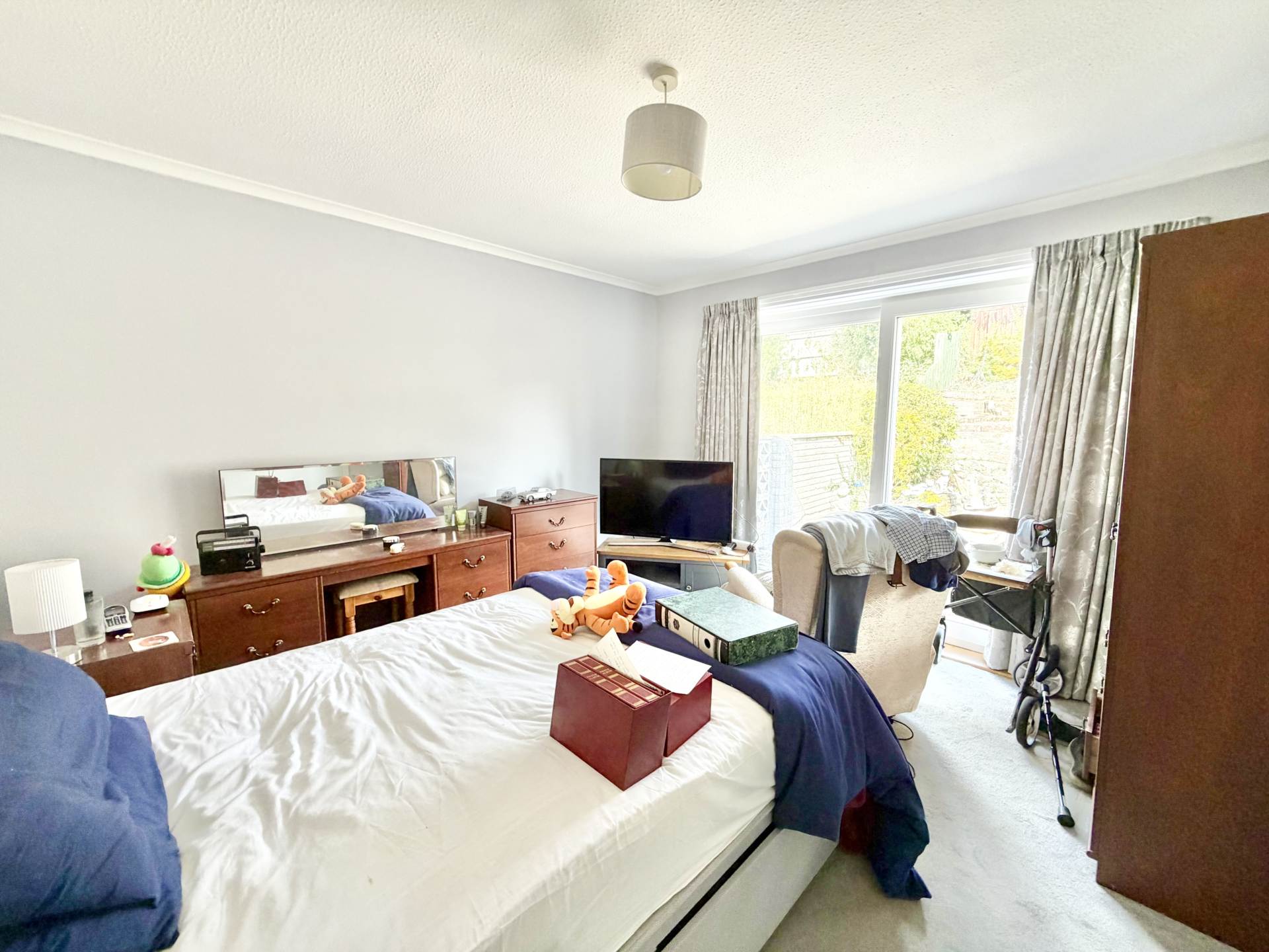 Jarvis Close, Exmouth, Image 6