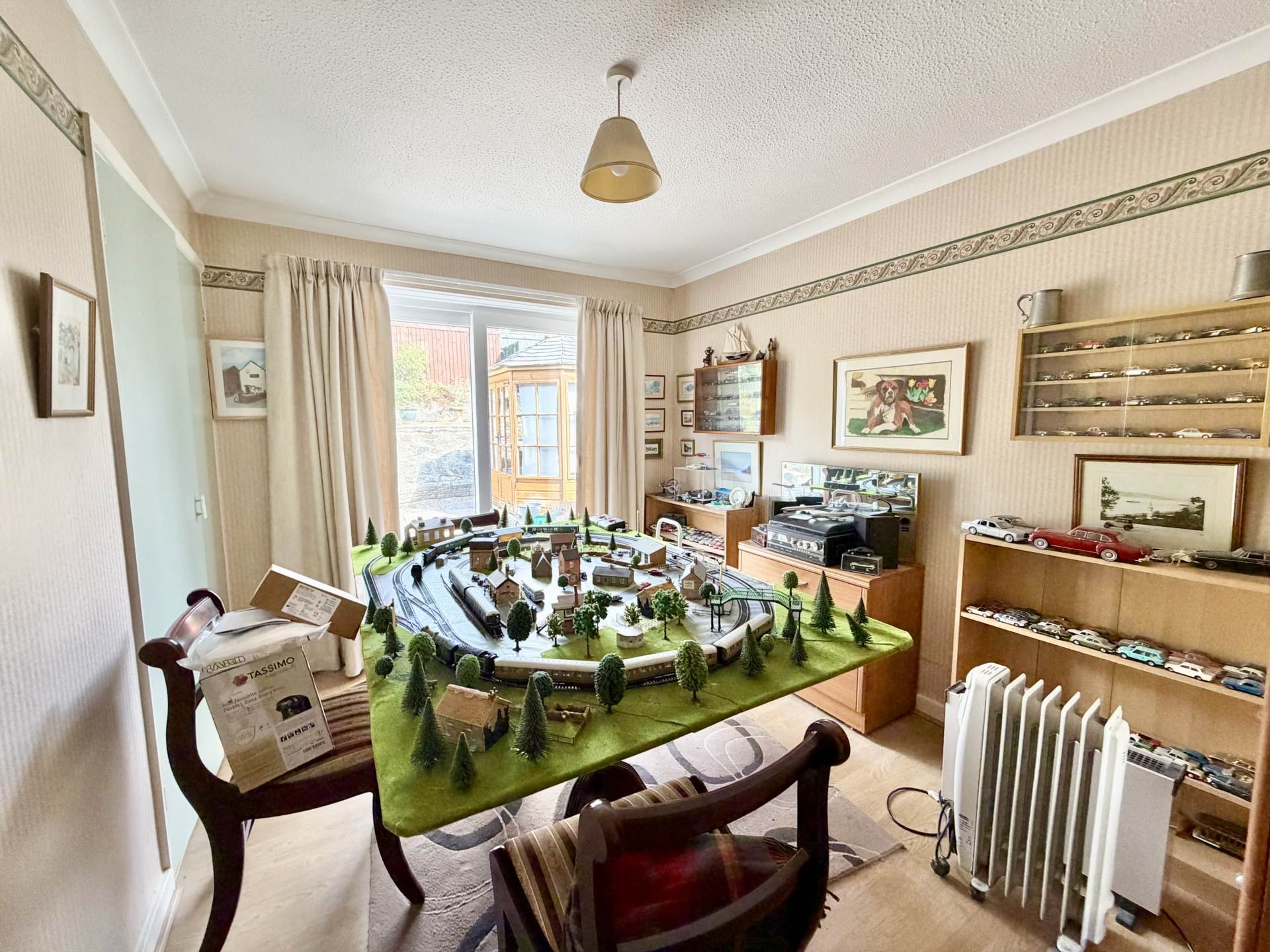 Jarvis Close, Exmouth, Image 7