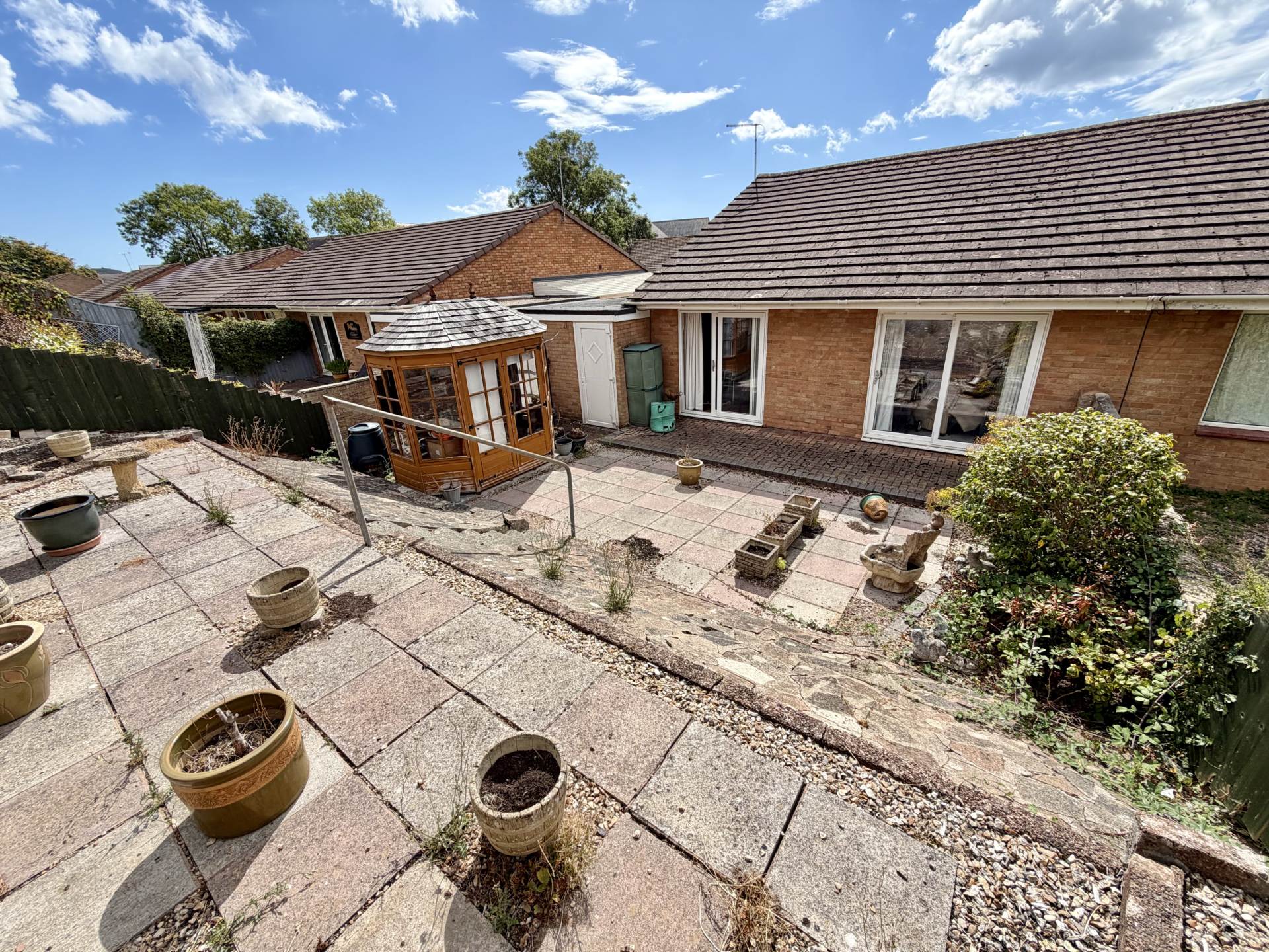 Jarvis Close, Exmouth, Image 9