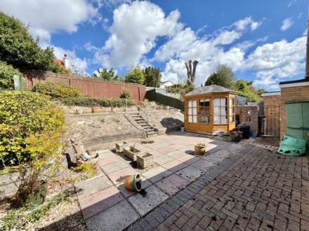 Jarvis Close, Exmouth, Image 2