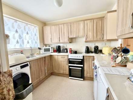 Jarvis Close, Exmouth, Image 4