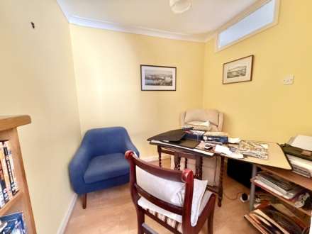 Jarvis Close, Exmouth, Image 5