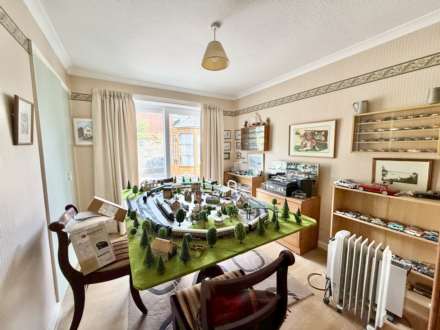 Jarvis Close, Exmouth, Image 7