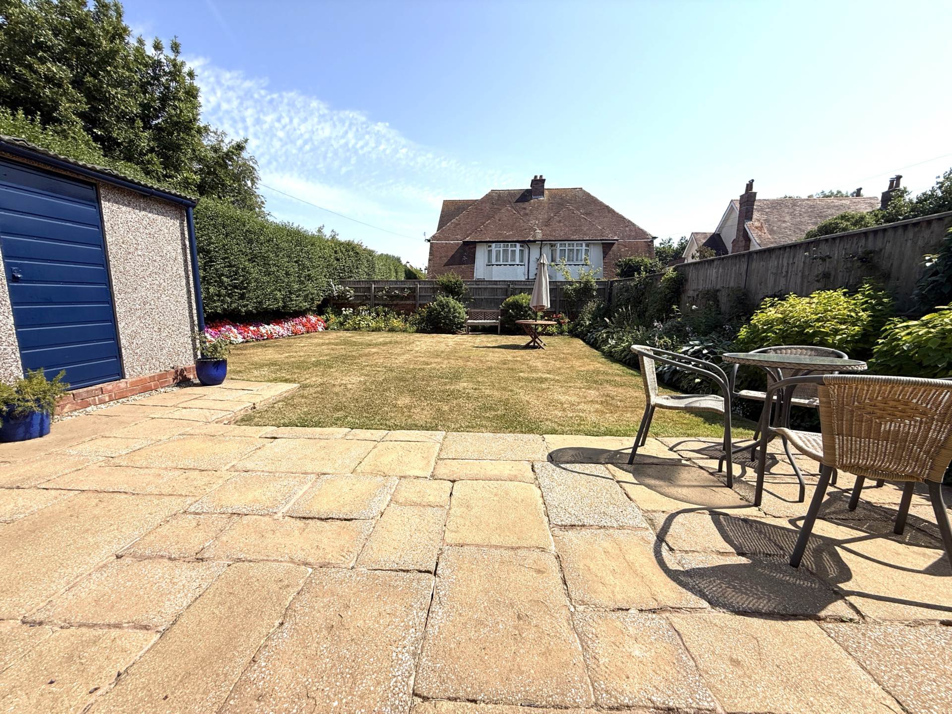 Elvis Road, Exmouth, Image 15