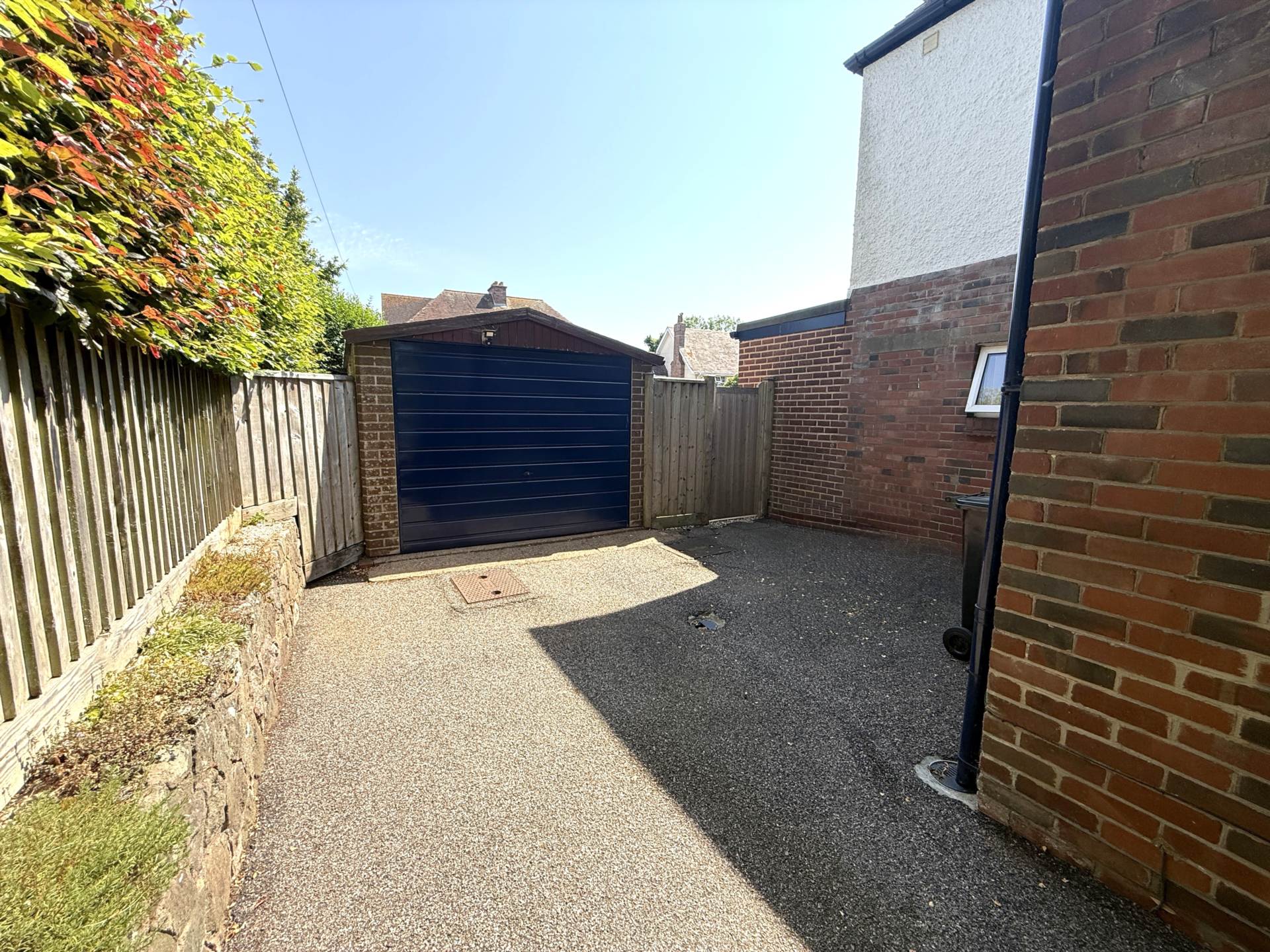 Elvis Road, Exmouth, Image 17