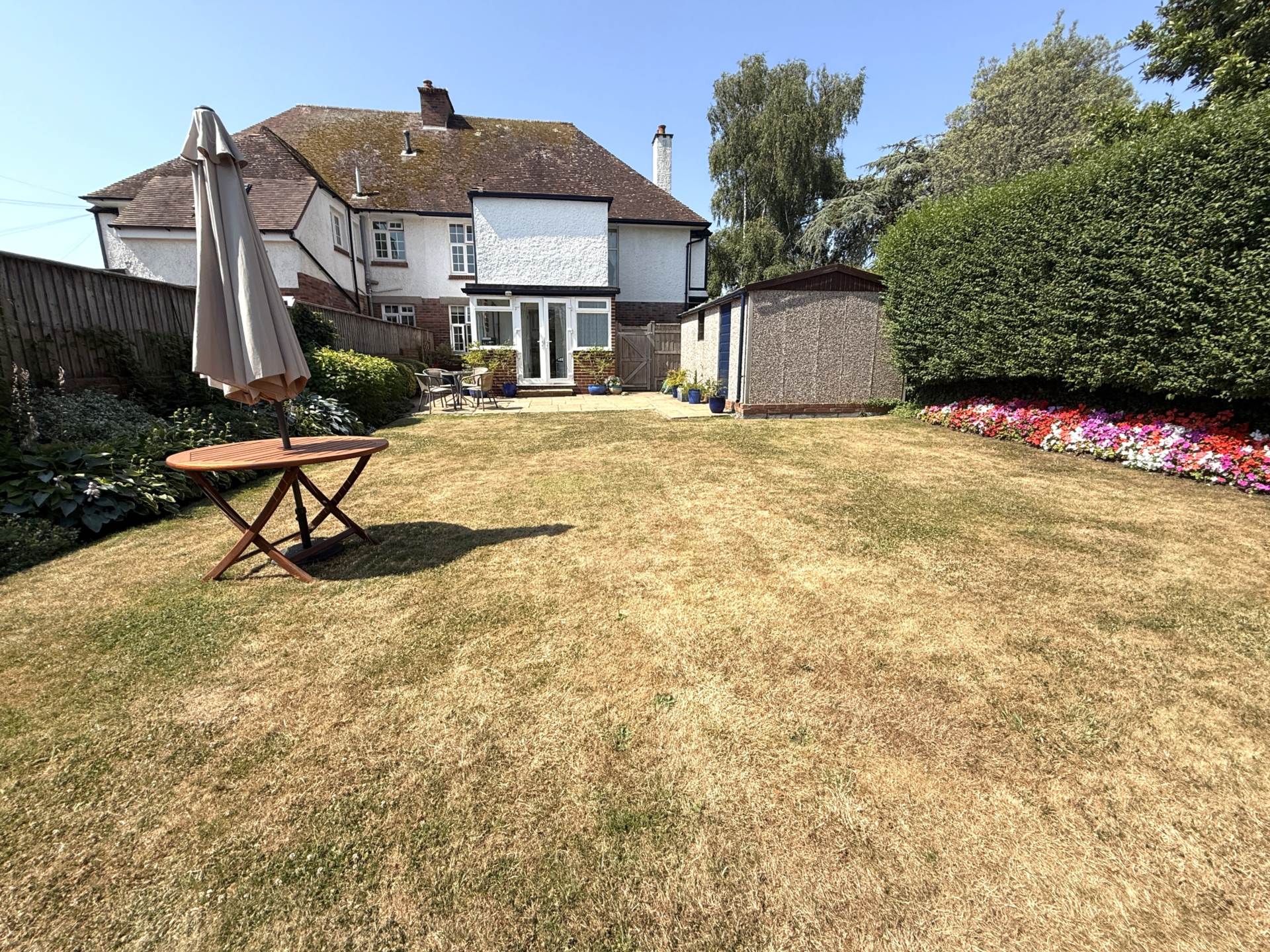 Elvis Road, Exmouth, Image 18