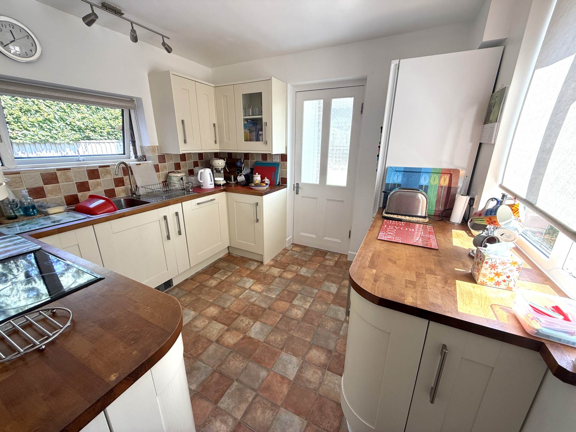 Elvis Road, Exmouth, Image 6
