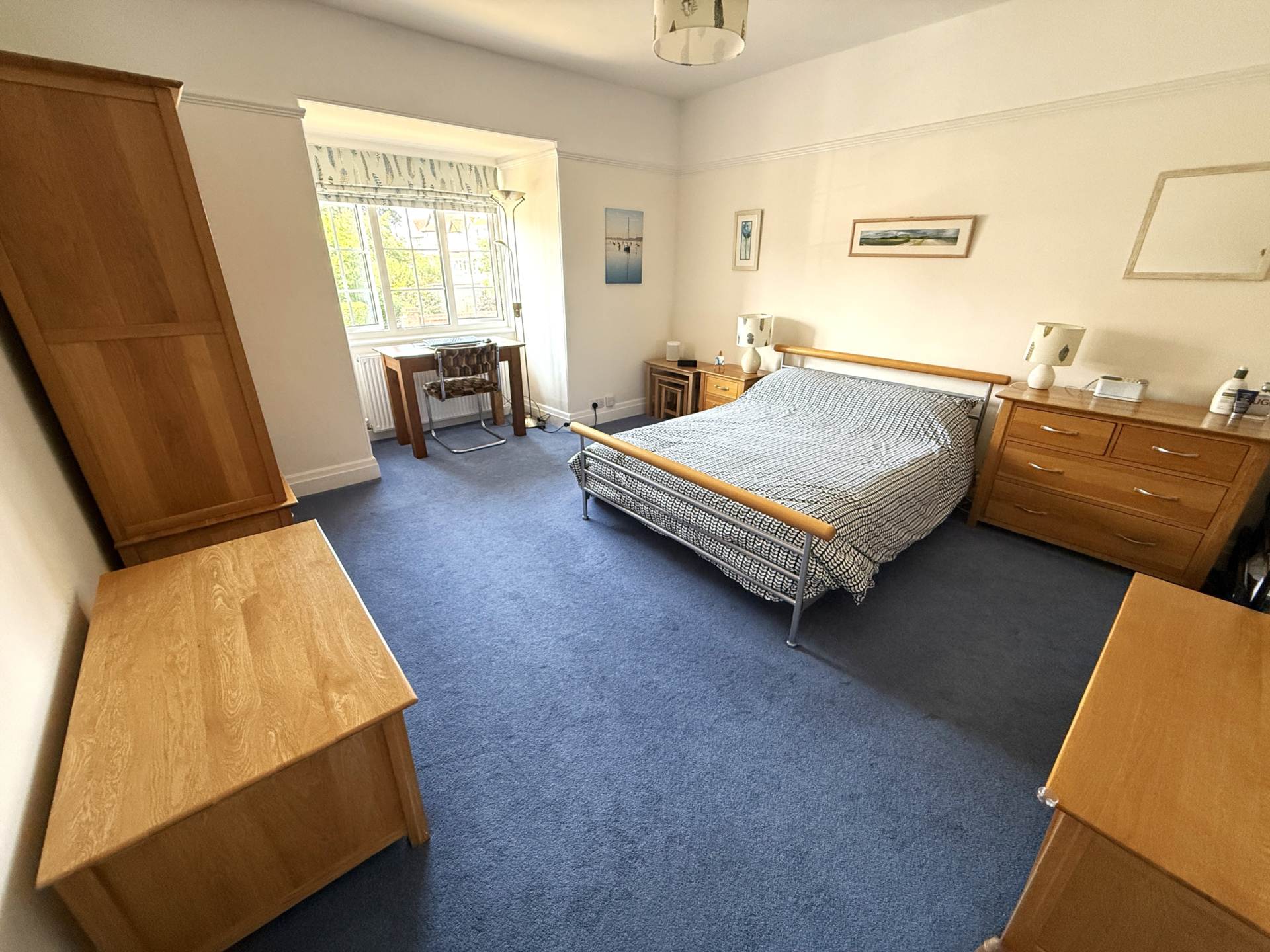 Elvis Road, Exmouth, Image 9