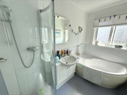 Elvis Road, Exmouth, Image 10