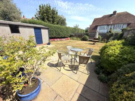 Elvis Road, Exmouth, Image 11