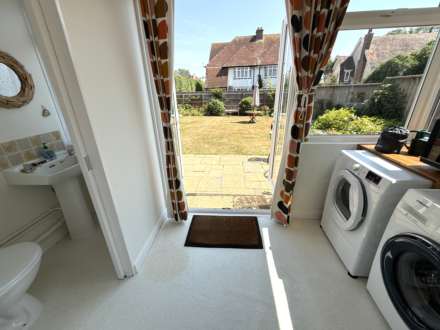 Elvis Road, Exmouth, Image 12