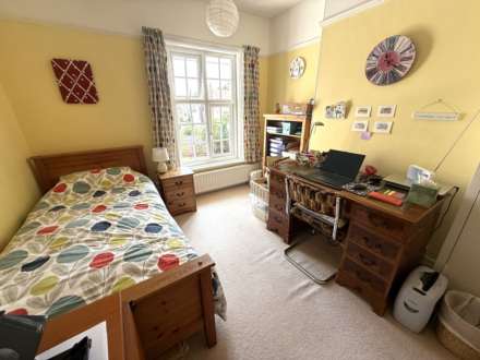 Elvis Road, Exmouth, Image 13