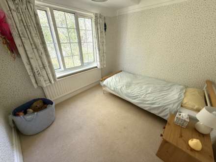 Elvis Road, Exmouth, Image 14