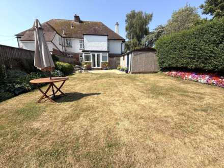 Elvis Road, Exmouth, Image 18