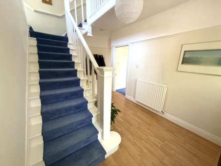 Elvis Road, Exmouth, Image 4