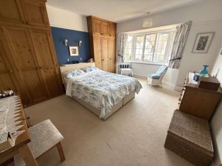 Elvis Road, Exmouth, Image 8