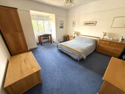 Elvis Road, Exmouth, Image 9