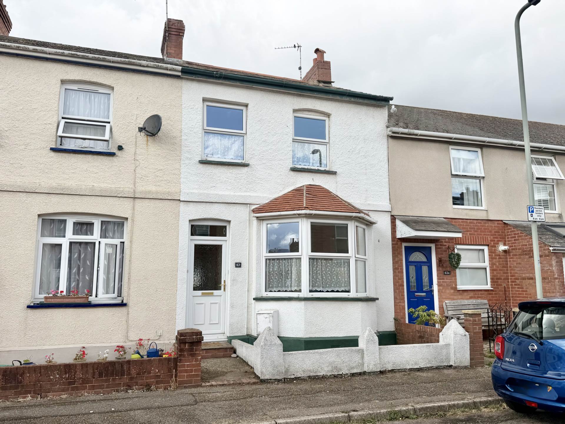 Rosebery Road, Exmouth, Image 10