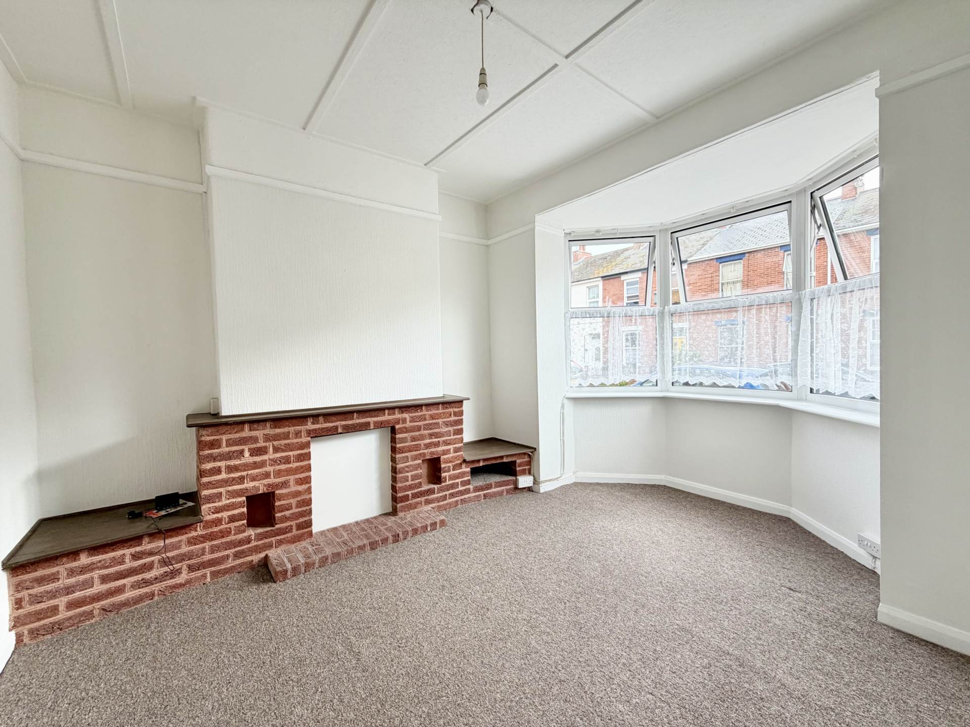 Rosebery Road, Exmouth, Image 2