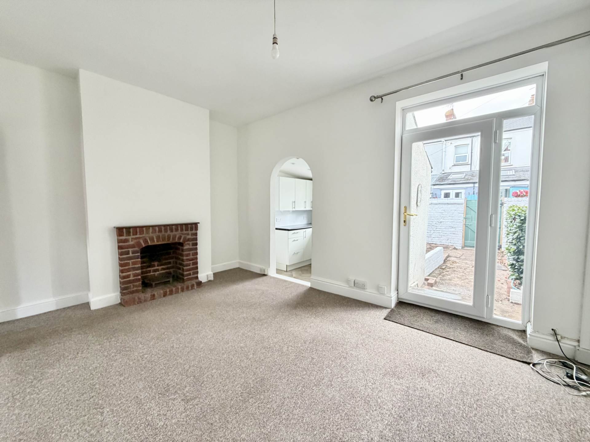 Rosebery Road, Exmouth, Image 4