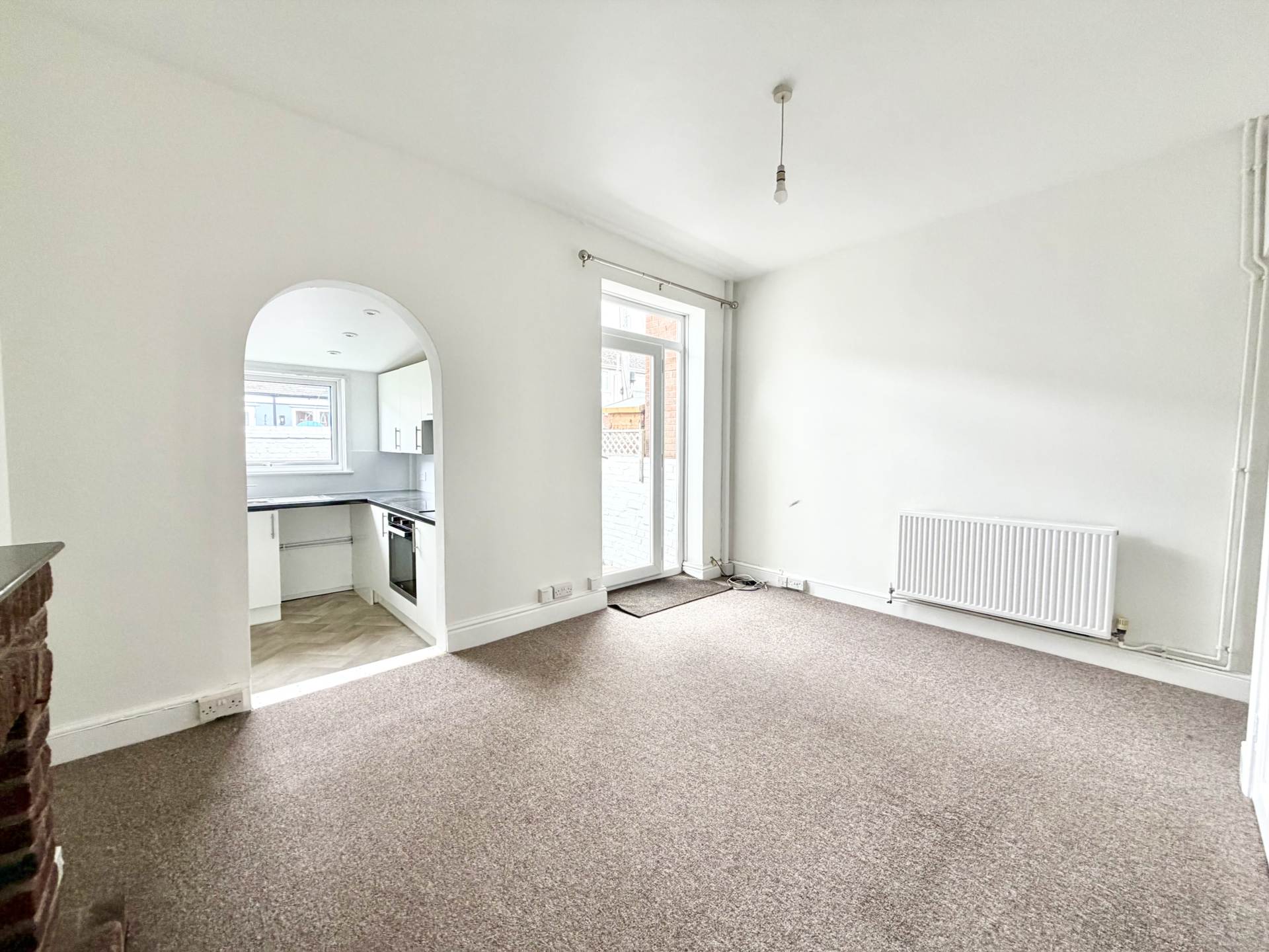 Rosebery Road, Exmouth, Image 5