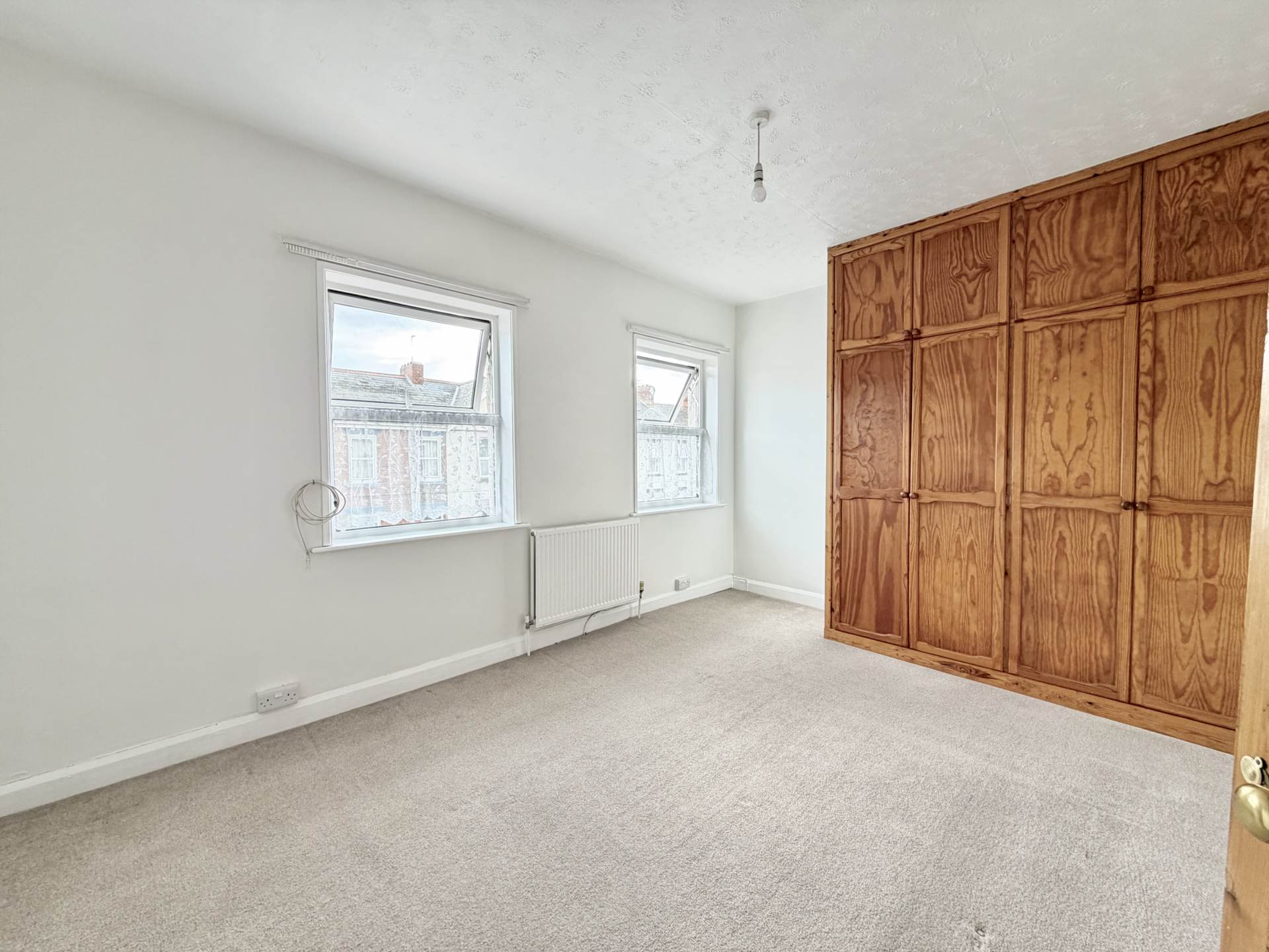 Rosebery Road, Exmouth, Image 7