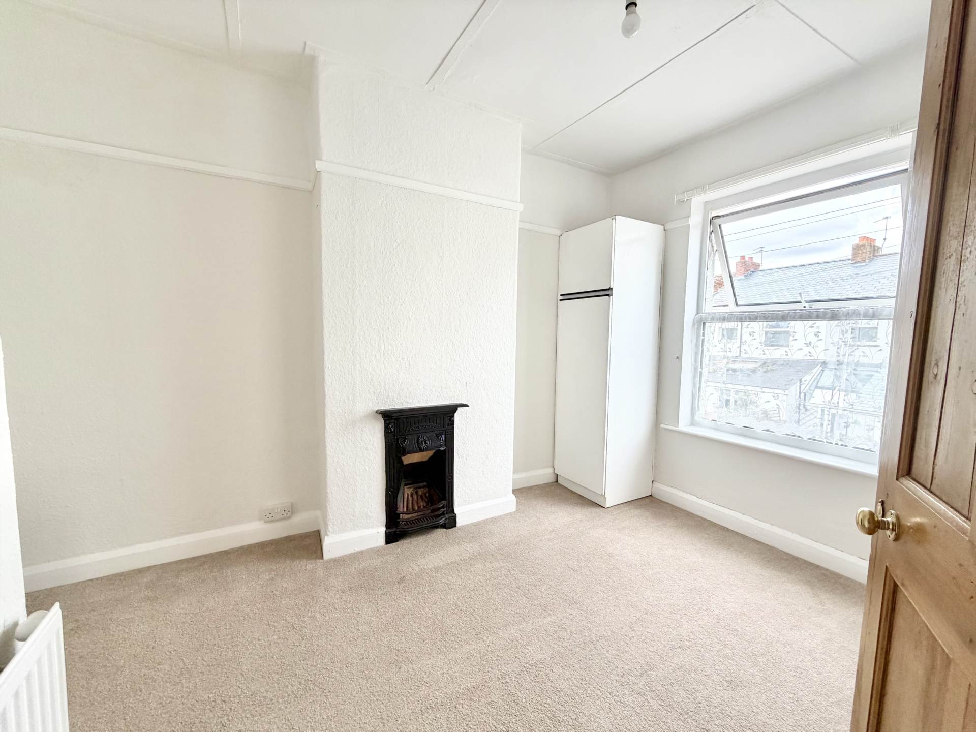 Rosebery Road, Exmouth, Image 8