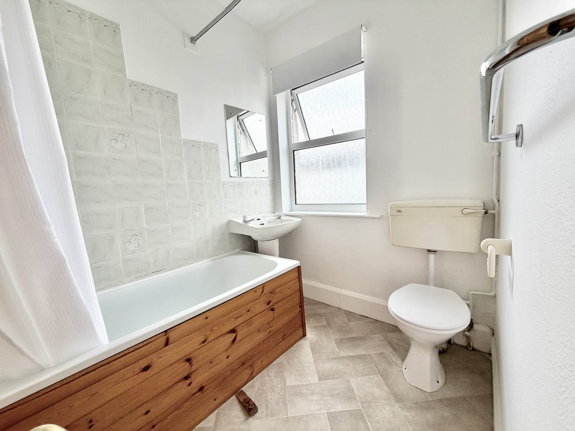 Rosebery Road, Exmouth, Image 9