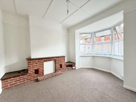 Rosebery Road, Exmouth, Image 2