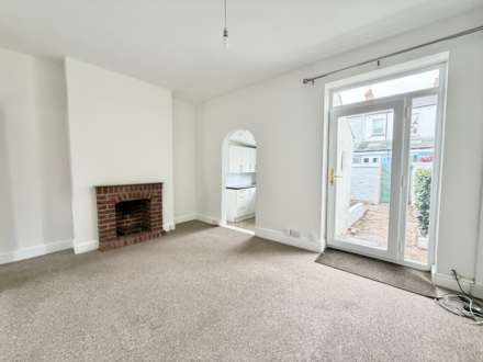 Rosebery Road, Exmouth, Image 4