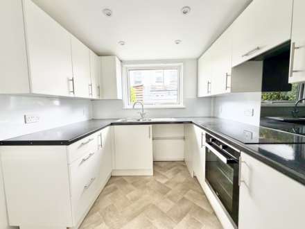Rosebery Road, Exmouth, Image 6