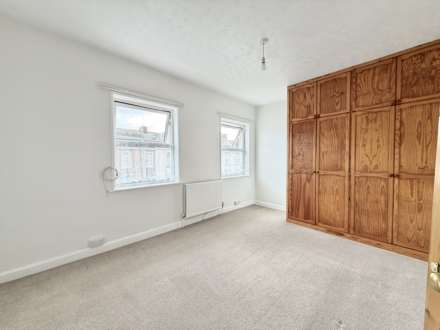 Rosebery Road, Exmouth, Image 7