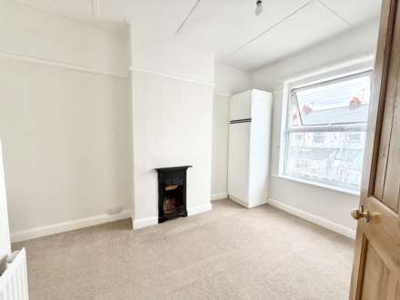 Rosebery Road, Exmouth, Image 8