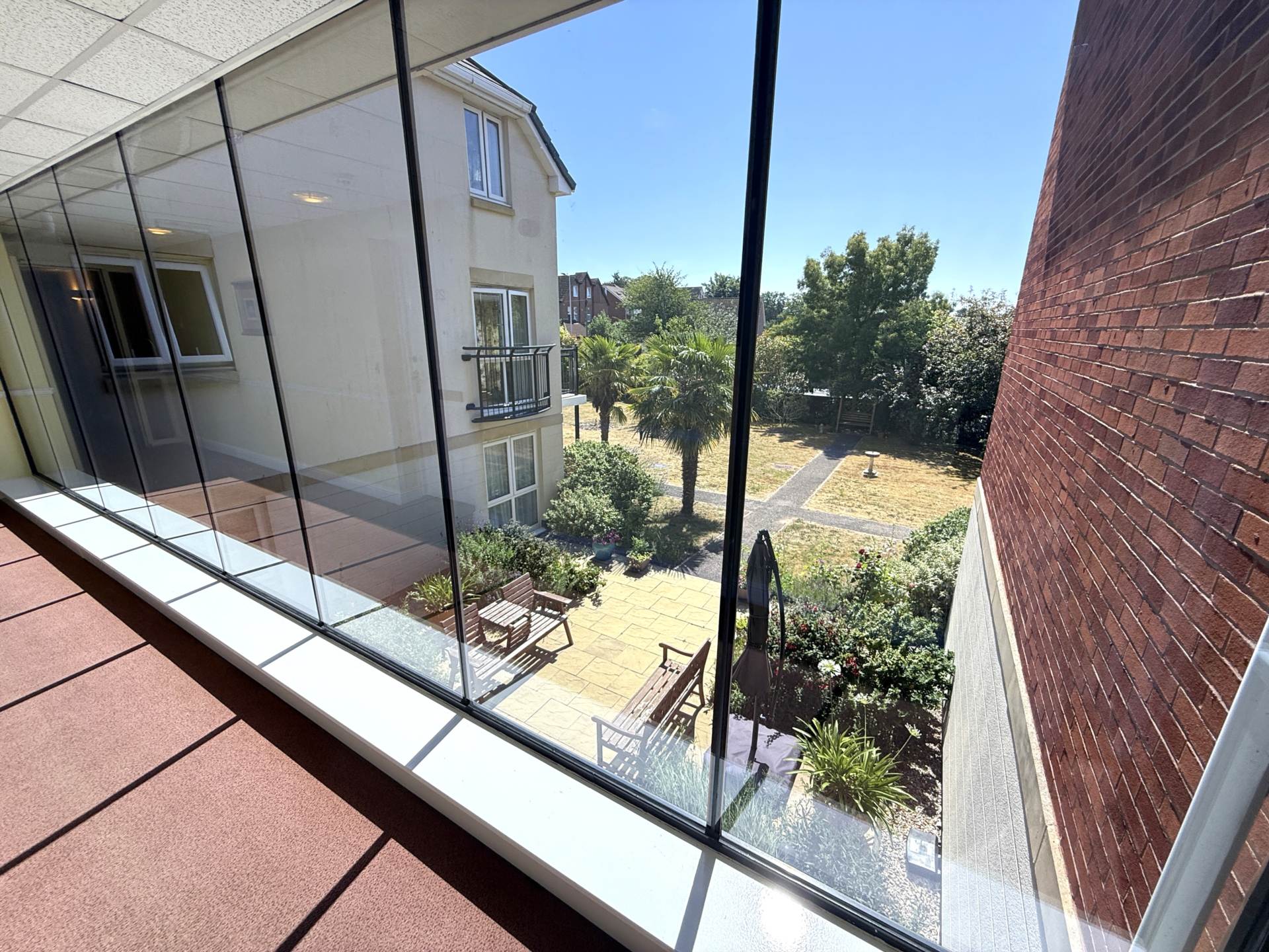 Bronte Court, 63 Salterton Road, Image 10