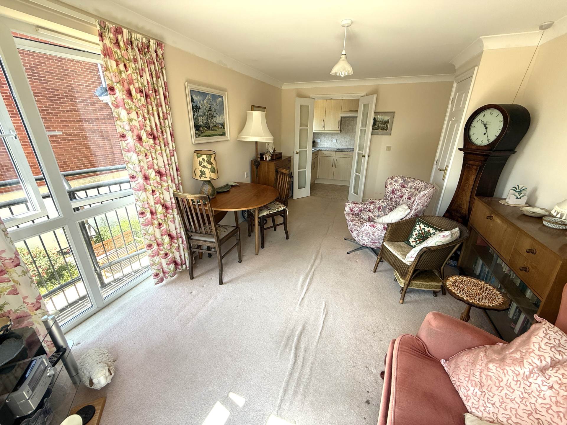 Bronte Court, 63 Salterton Road, Image 4