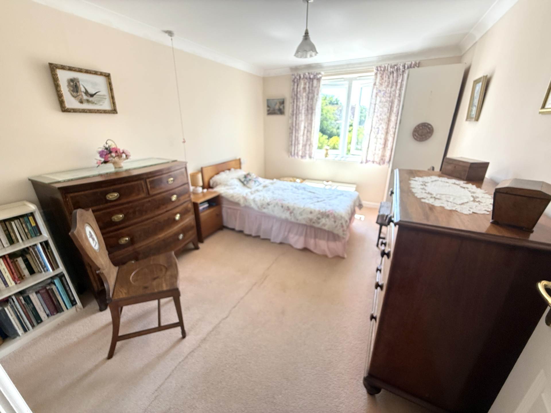 Bronte Court, 63 Salterton Road, Image 6