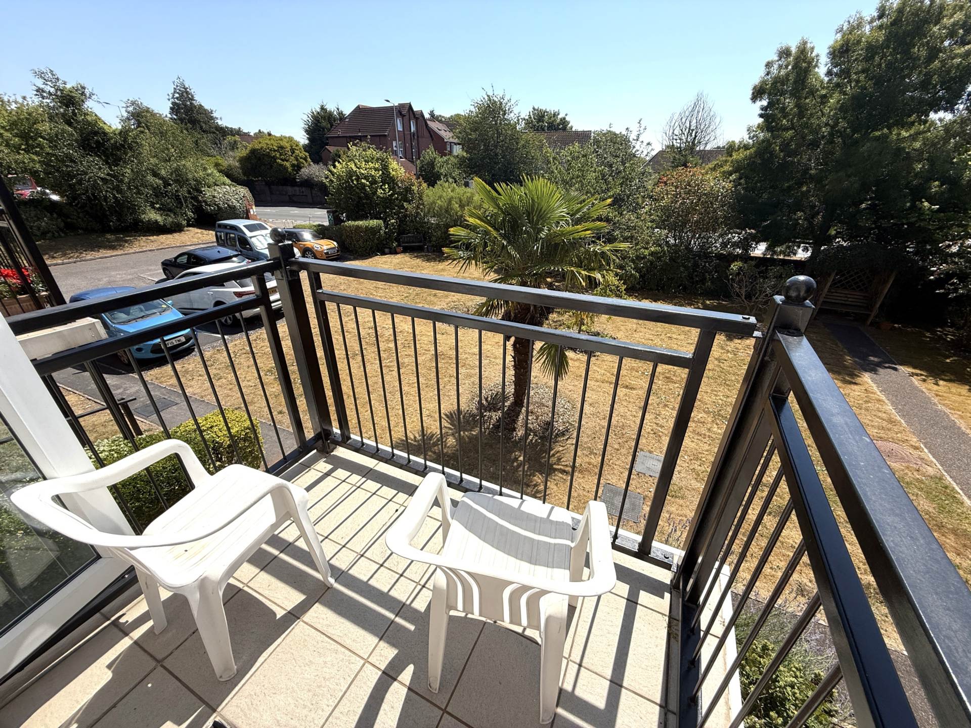Bronte Court, 63 Salterton Road, Image 8