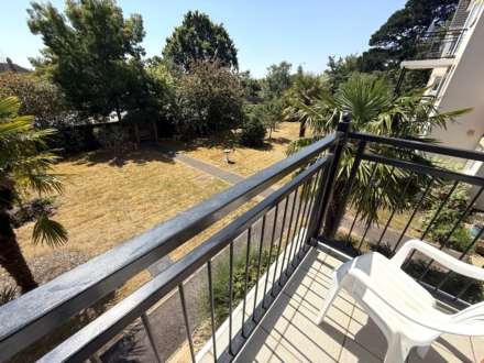Bronte Court, 63 Salterton Road, Image 12