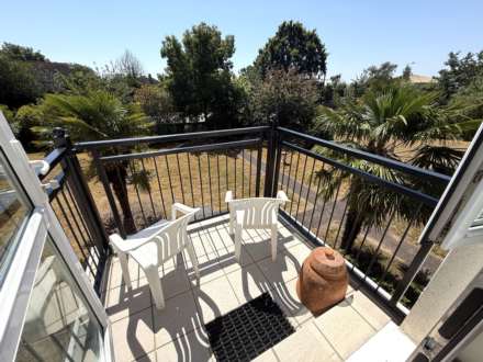 Bronte Court, 63 Salterton Road, Image 3