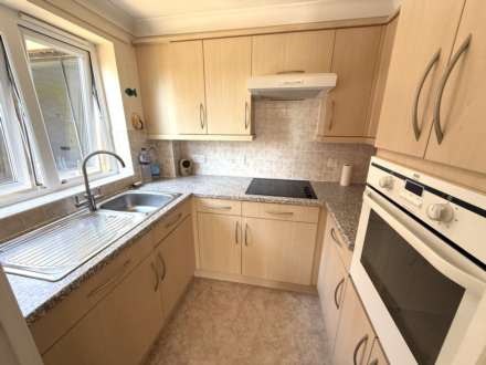 Bronte Court, 63 Salterton Road, Image 5