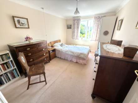 Bronte Court, 63 Salterton Road, Image 6