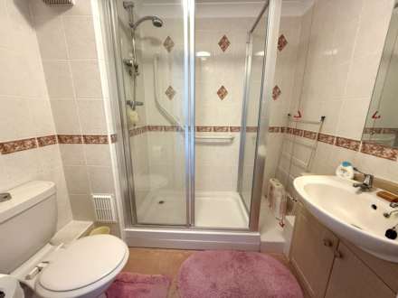 Bronte Court, 63 Salterton Road, Image 7