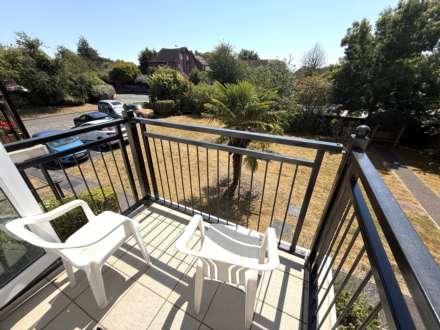 Bronte Court, 63 Salterton Road, Image 8