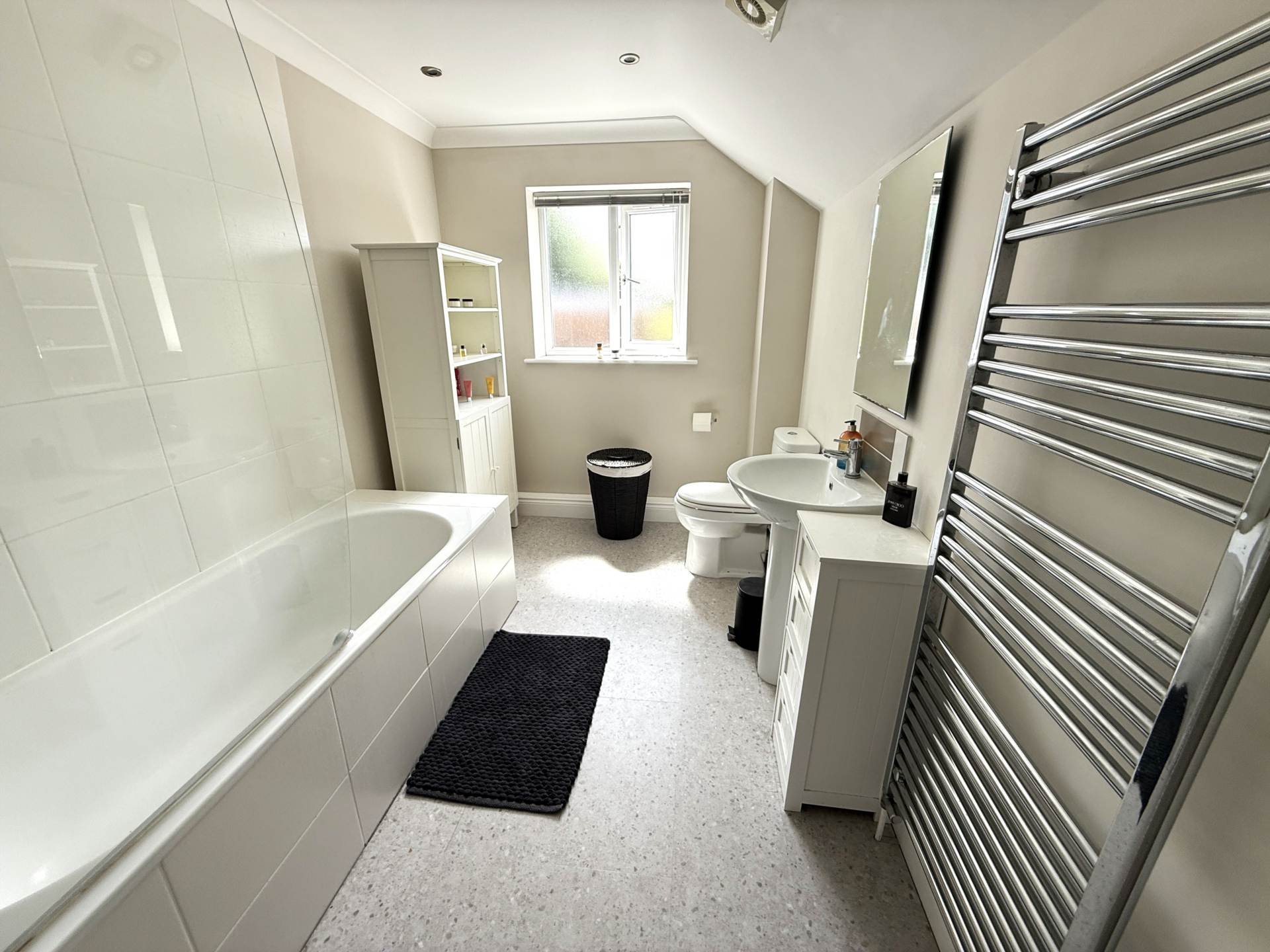 Denmark Road, Exmouth, Image 10