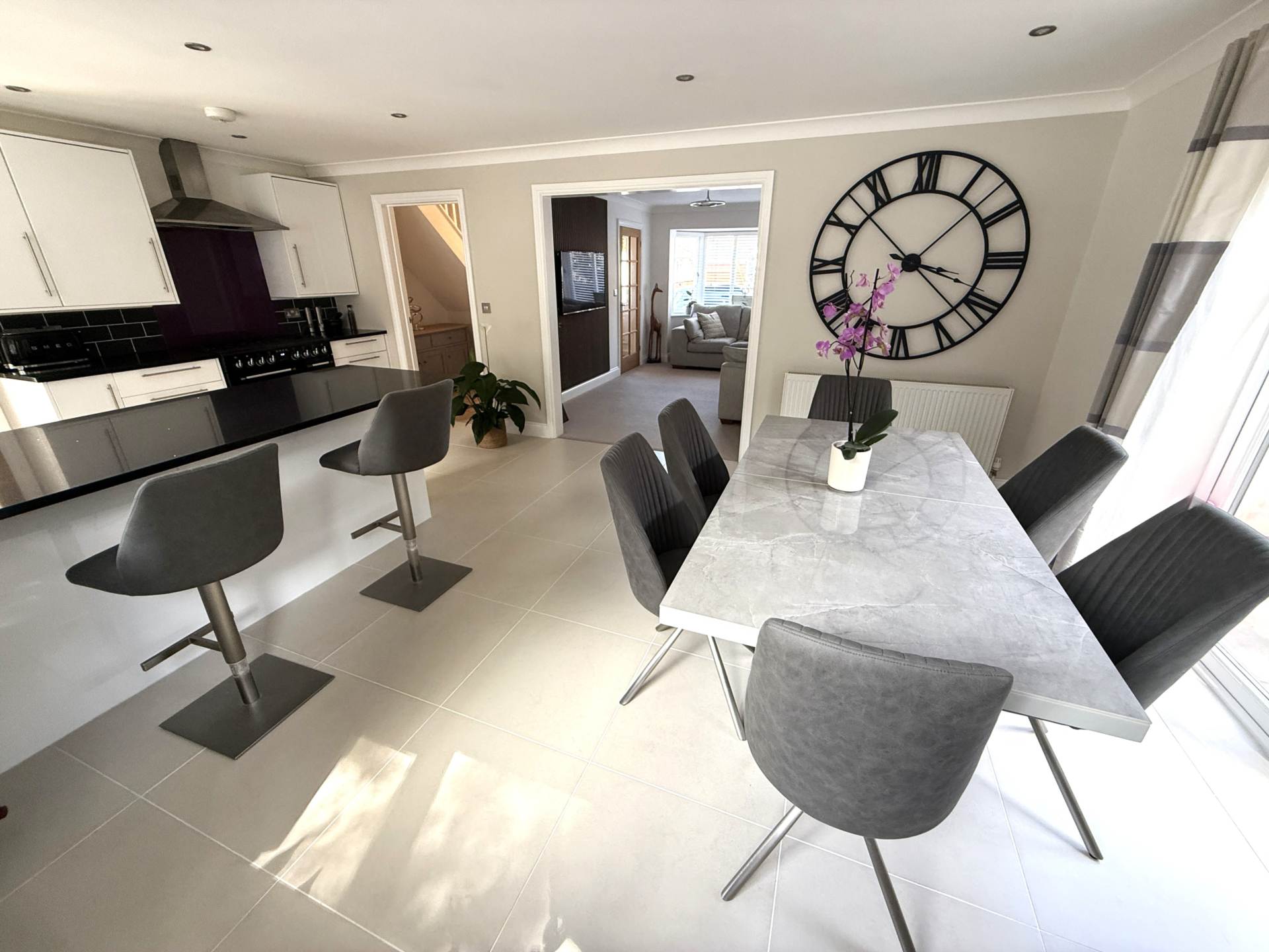 Denmark Road, Exmouth, Image 12