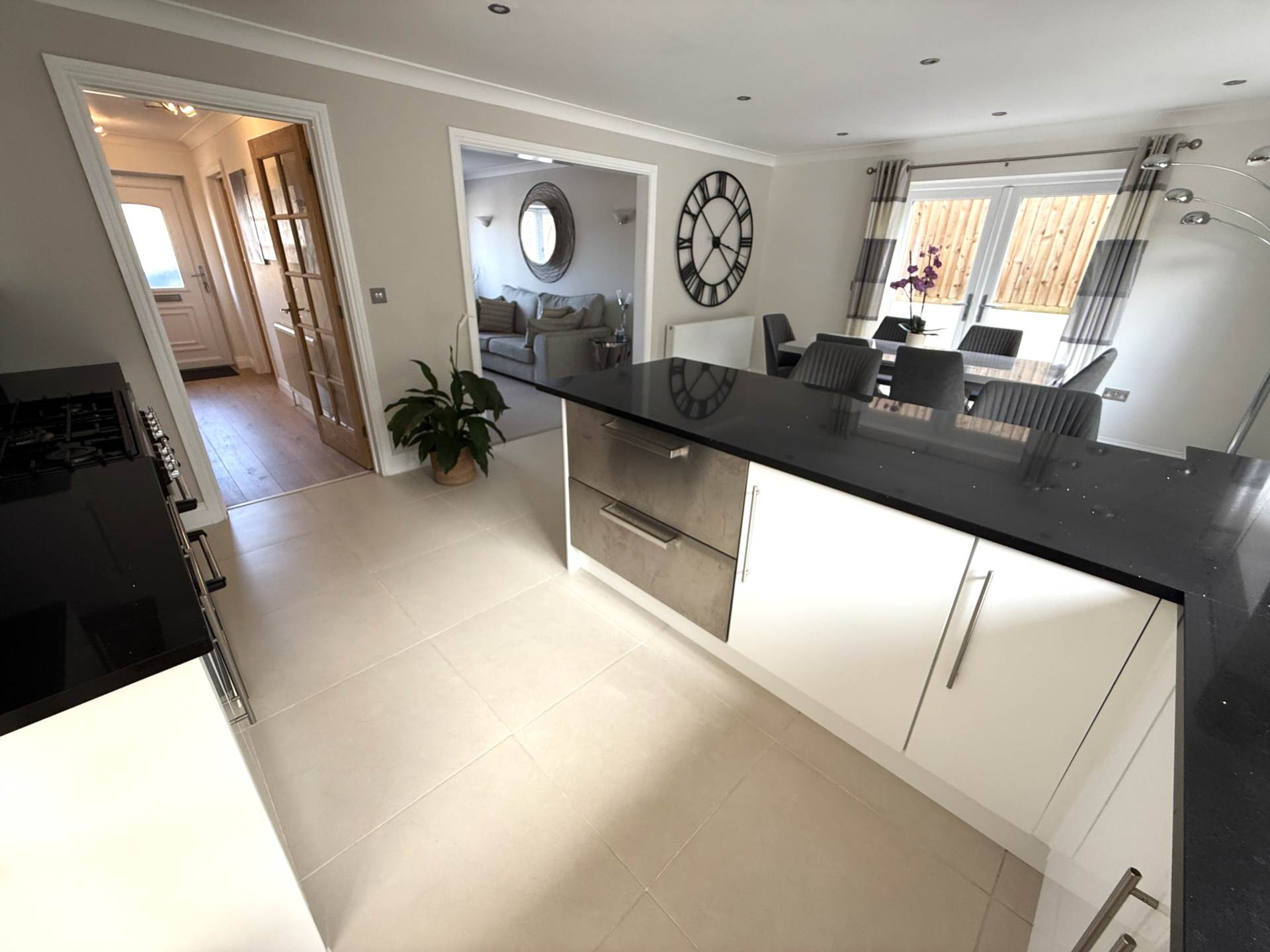 Denmark Road, Exmouth, Image 13