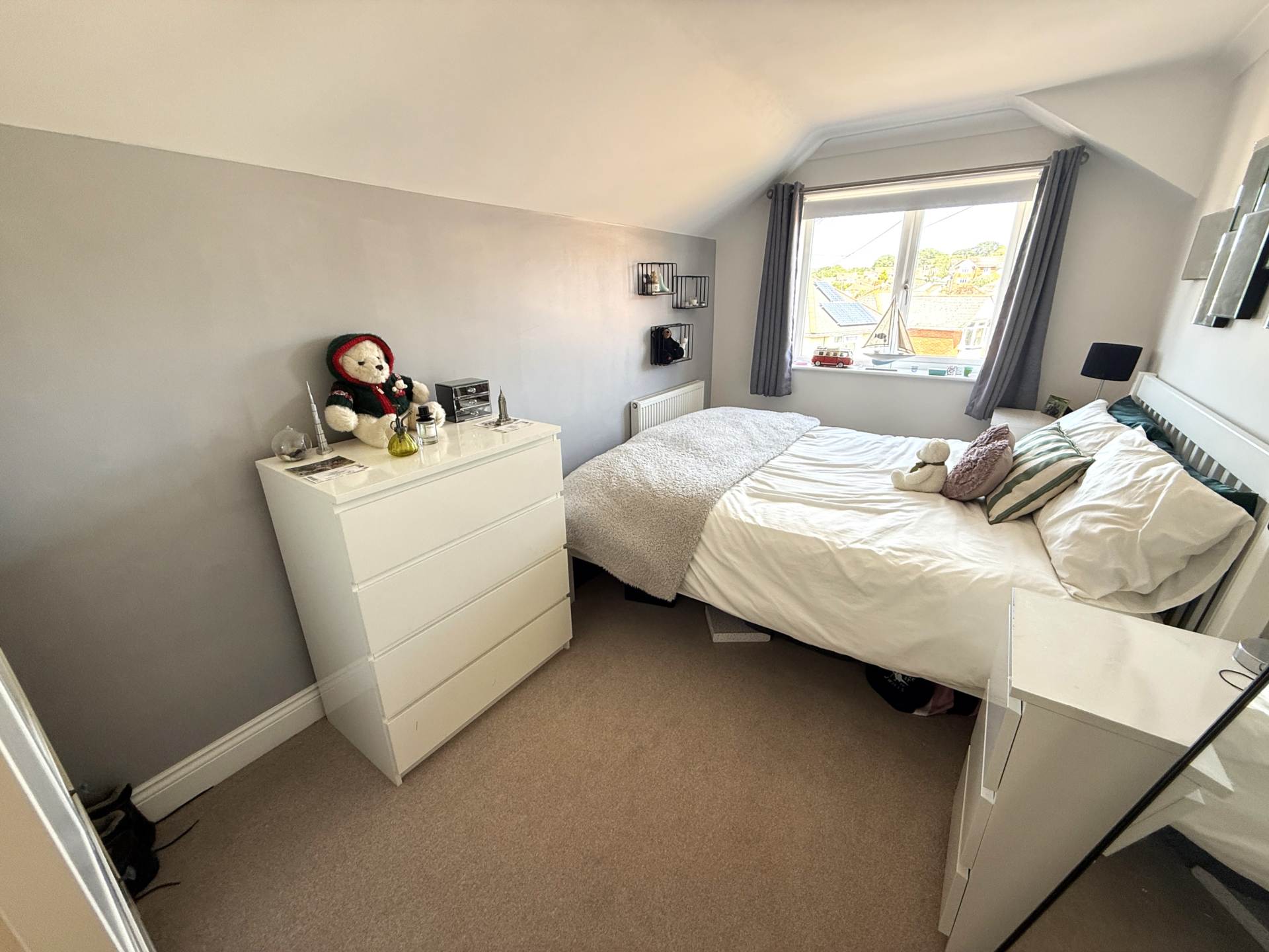 Denmark Road, Exmouth, Image 14